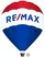 RE/MAX Freedom | AMN